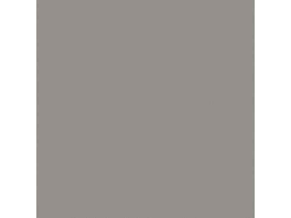 Ταπετσαρία KTE PURE SUEDE ARV031-KTE – Ταπετσαρίες τοίχου