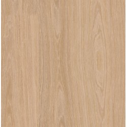 Ταπετσαρία KTE PURE WOOD ARW002-KTE