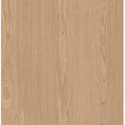 Ταπετσαρία KTE PURE WOOD ARW003-KTE