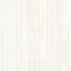Ταπετσαρία KTE PURE WOOD ARW004-KTE