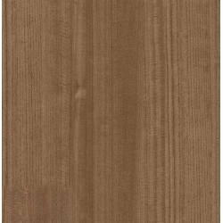 Ταπετσαρία KTE PURE WOOD ARW007-KTE