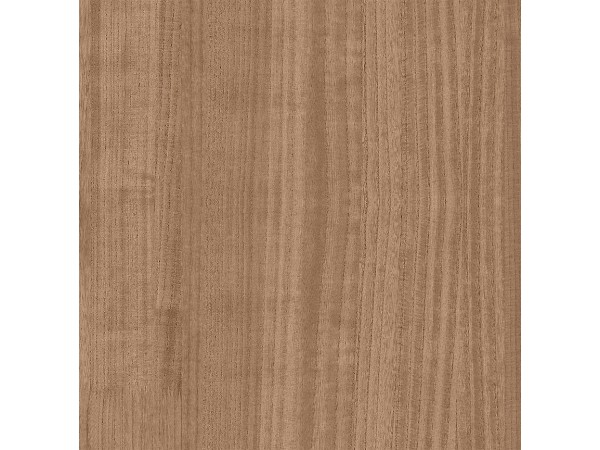 Ταπετσαρία KTE PURE WOOD ARW009-KTE