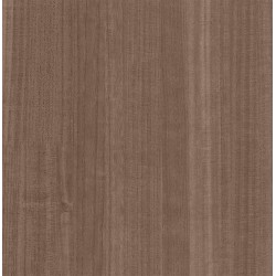Ταπετσαρία KTE PURE WOOD ARW010-KTE
