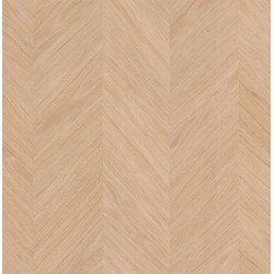 Ταπετσαρία KTE PURE WOOD ARW022-KTE