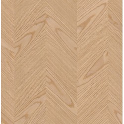 Ταπετσαρία KTE PURE WOOD ARW033-KTE