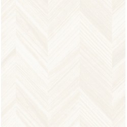 Ταπετσαρία KTE PURE WOOD ARW044-KTE