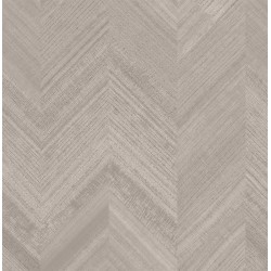 Ταπετσαρία KTE PURE WOOD ARW055-KTE