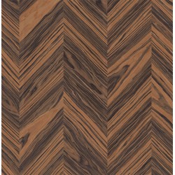 Ταπετσαρία KTE PURE WOOD ARW066-KTE