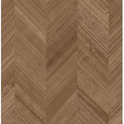 Ταπετσαρία KTE PURE WOOD ARW077-KTE