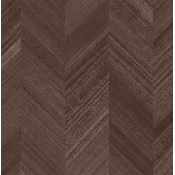 Ταπετσαρία KTE PURE WOOD ARW088-KTE