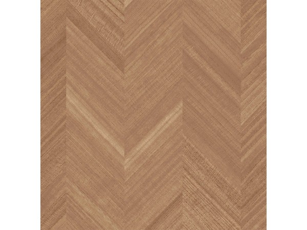 Ταπετσαρία KTE PURE WOOD ARW099-KTE