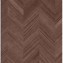 Ταπετσαρία KTE PURE WOOD ARW220-KTE