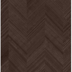 Ταπετσαρία KTE PURE WOOD ARW330-KTE