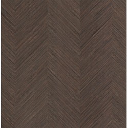 Ταπετσαρία KTE PURE WOOD ARW440-KTE