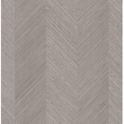 Ταπετσαρία KTE PURE WOOD ARW550-KTE