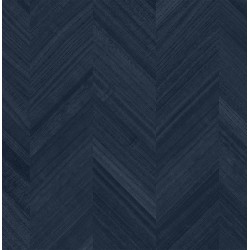 Ταπετσαρία KTE PURE WOOD ARW770-KTE