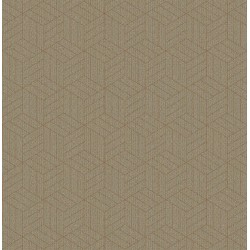 Ταπετσαρία KT-Exclusive EUPHORIE EF1003-KTE