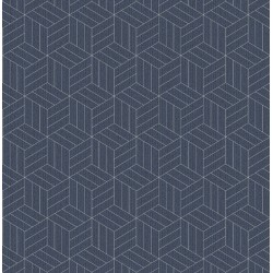 Ταπετσαρία KT-Exclusive EUPHORIE EF1101-KTE