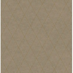 Ταπετσαρία KT-Exclusive EUPHORIE EF2606-KTE