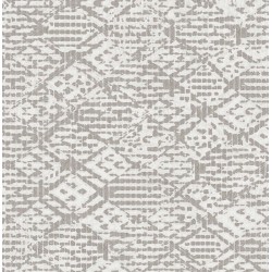 Ταπετσαρία KT-Exclusive EUPHORIE EF2601-KTE