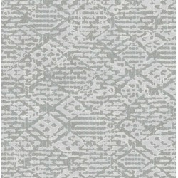Ταπετσαρία KT-Exclusive EUPHORIE EF2604-KTE