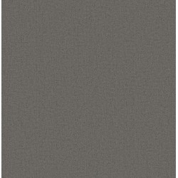 Ταπετσαρία KT-Exclusive EUPHORIE EF6014-KTE