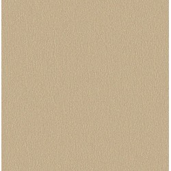 Ταπετσαρία KT-Exclusive EUPHORIE EF6024-KTE