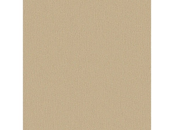 Ταπετσαρία KT-Exclusive EUPHORIE EF6024-KTE