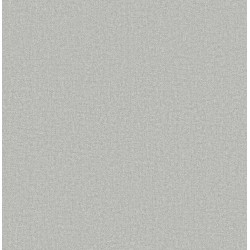 Ταπετσαρία KT-Exclusive EUPHORIE EF6027-KTE