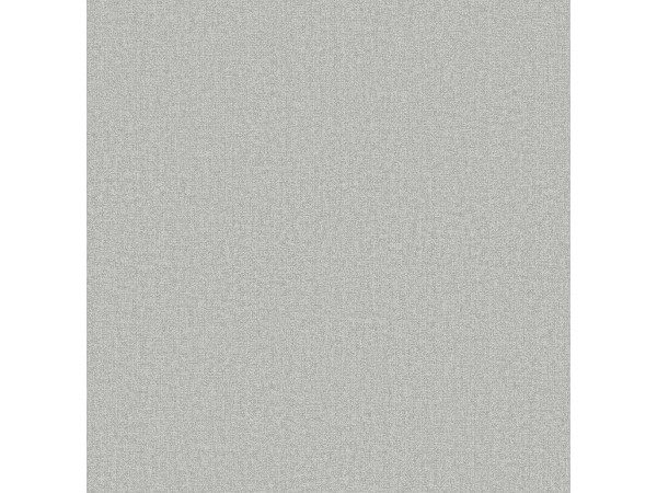 Ταπετσαρία KT-Exclusive EUPHORIE EF6027-KTE