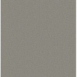 Ταπετσαρία KT-Exclusive EUPHORIE EF6056-KTE