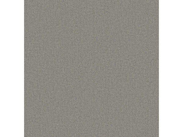 Ταπετσαρία KT-Exclusive EUPHORIE EF6056-KTE
