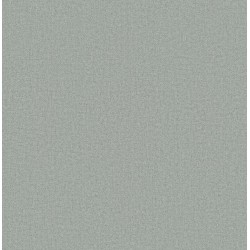 Ταπετσαρία KT-Exclusive EUPHORIE EF6057-KTE