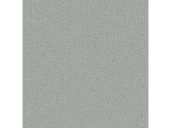 Ταπετσαρία KT-Exclusive EUPHORIE EF6057-KTE