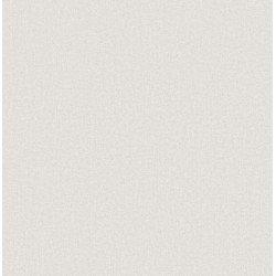 Ταπετσαρία KT-Exclusive EUPHORIE EF6066-KTE