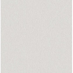 Ταπετσαρία KT-Exclusive EUPHORIE EF6069-KTE