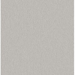 Ταπετσαρία KT-Exclusive EUPHORIE EF6070-KTE