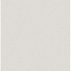 Ταπετσαρία KT-Exclusive EUPHORIE EF6071-KTE
