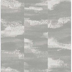Ταπετσαρία KT-Exclusive EUPHORIE EF6073-KTE