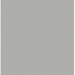Ταπετσαρία KT-Exclusive EUPHORIE EF6075-KTE