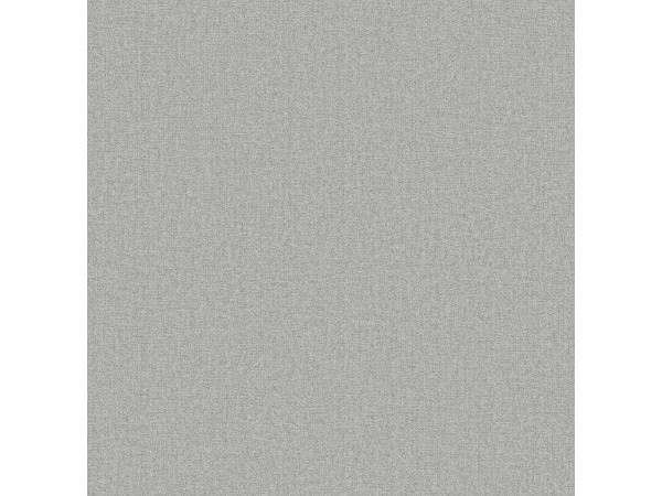 Ταπετσαρία KT-Exclusive EUPHORIE EF6075-KTE
