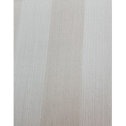 Ταπετσαρία KT-Exclusive GLORIA 25423-KTE