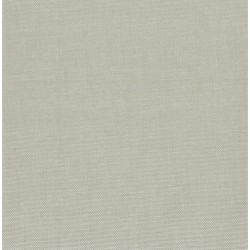 Ταπετσαρία KTE JACQUARD HED2001-KTE
