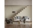 Ταπετσαρία KTE JACQUARD HED2002-KTE