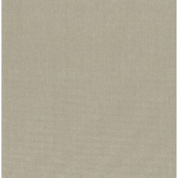 Ταπετσαρία KTE JACQUARD HED2002-KTE