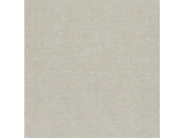 Ταπετσαρία KTE JACQUARD HED2006-KTE