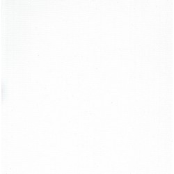 Ταπετσαρία KTE JACQUARD HED2007-KTE