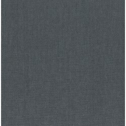 Ταπετσαρία KTE JACQUARD HED2009-KTE