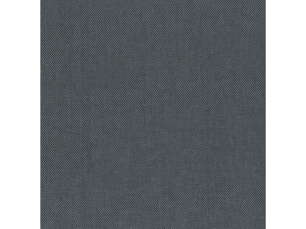 Ταπετσαρία KTE JACQUARD HED2009-KTE