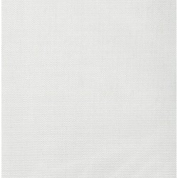 Ταπετσαρία KTE JACQUARD HED2016-KTE
